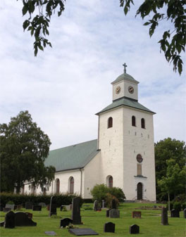 Folder Sommarkyrka 2013-1.jpg