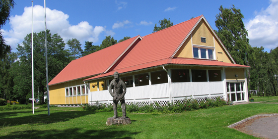 VÃ¤ckelsÃ¥ng bilder 006b.jpg