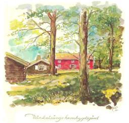 hembygdsgÃ¥rden bild_0.JPG