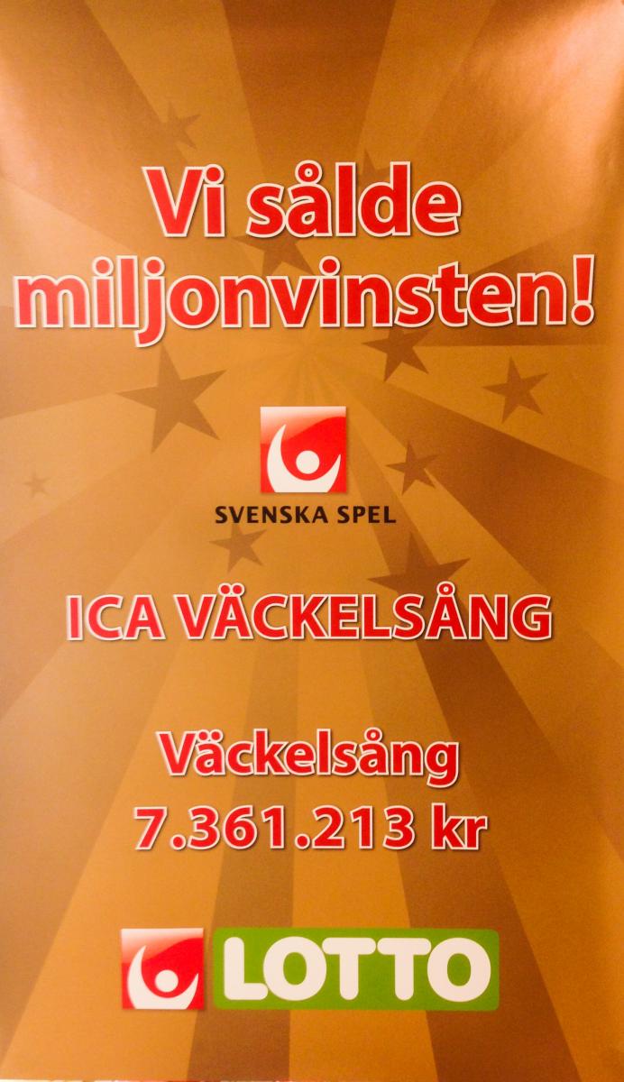 miljonvinsten_1.JPG