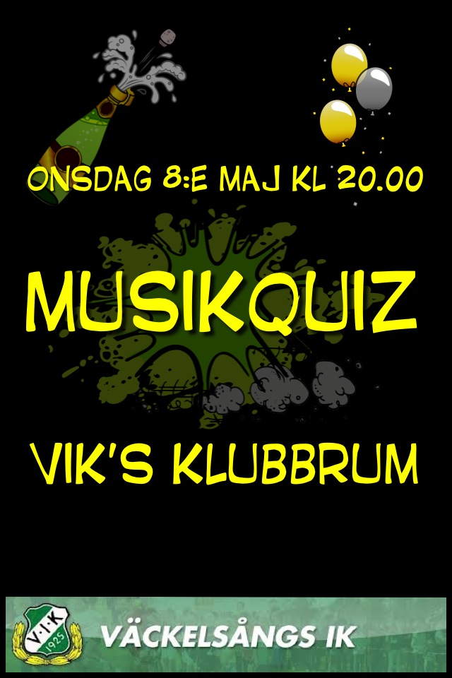 vik musikquiz.JPG